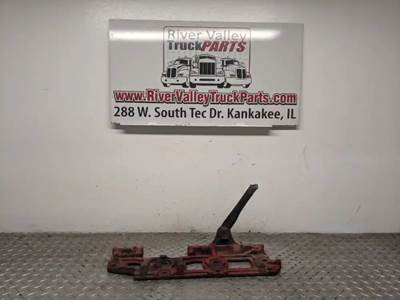 Freightliner Cascadia 125 Bracket