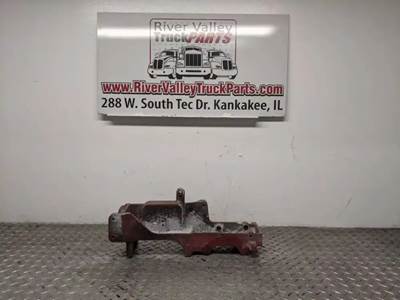 Freightliner Cascadia 125 Bracket