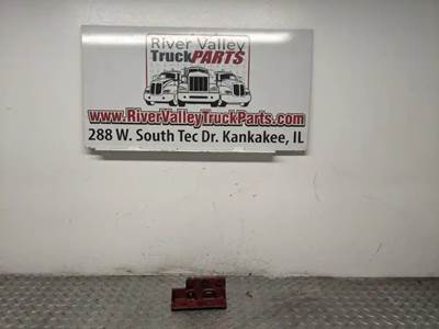 Freightliner Cascadia 125 Bracket