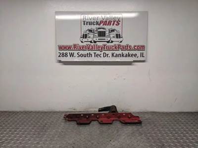 Freightliner Cascadia 125 Bracket