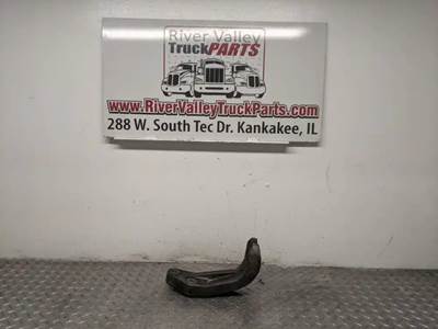 Freightliner Cascadia 125 Bracket