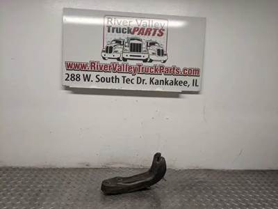 Freightliner Cascadia 125 Bracket