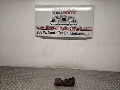 Freightliner Cascadia 125 Bracket