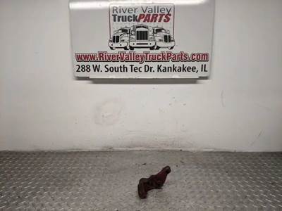 Freightliner Cascadia 125 Bracket