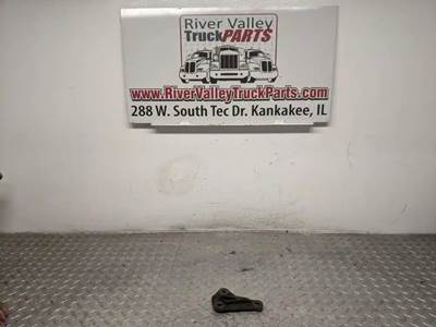 Freightliner Cascadia 125 Bracket