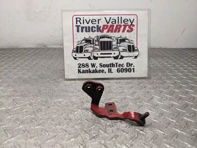 Freightliner Cascadia 125 Bracket