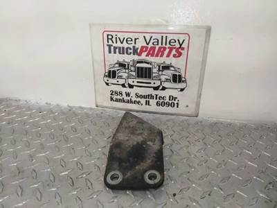 Freightliner Cascadia 125 Bracket