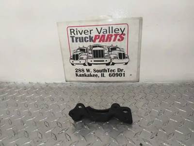Freightliner Cascadia 125 Bracket