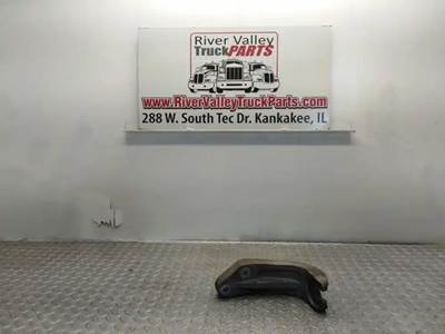 Freightliner Cascadia 125 Bracket