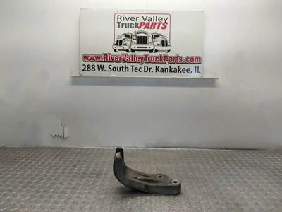 Freightliner Cascadia 125 Bracket
