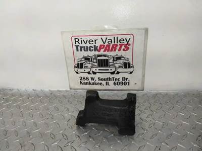 Freightliner Cascadia 125 Bracket