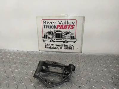 Freightliner Cascadia 125 Bracket