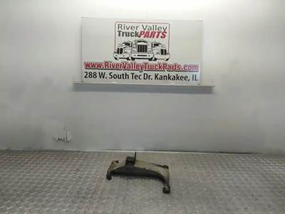 Freightliner Cascadia 125 Bracket