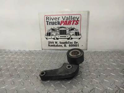 Freightliner Cascadia 125 Bracket