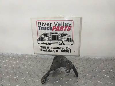 Freightliner Cascadia 125 Bracket