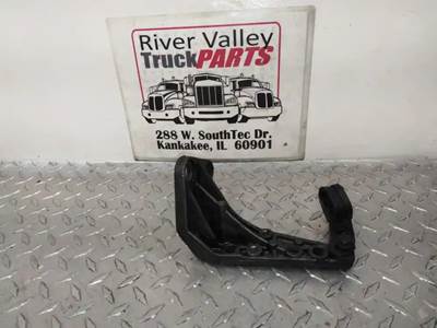 Freightliner Cascadia 125 Bracket