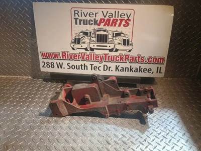 Freightliner Cascadia 125 Bracket