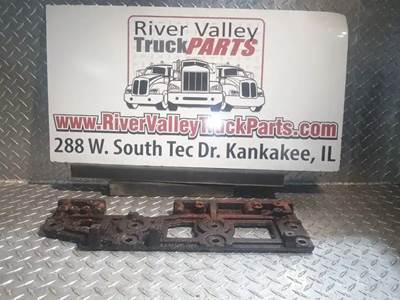 Freightliner Cascadia 125 Bracket