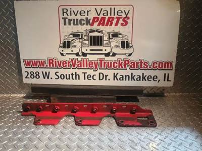 Freightliner Cascadia 125 Bracket