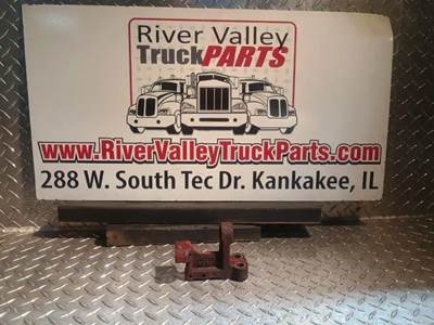 Freightliner Cascadia 125 Bracket