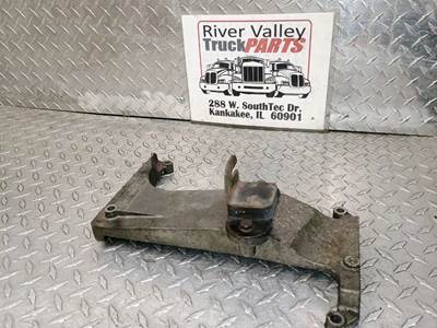 Freightliner Cascadia 125 Bracket