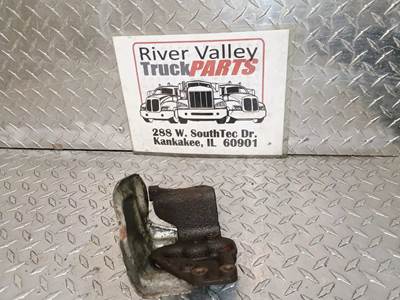 Freightliner Cascadia 125 Bracket