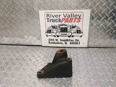 Freightliner Cascadia 125 Bracket
