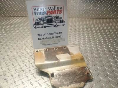 Freightliner Columbia 112 Bracket