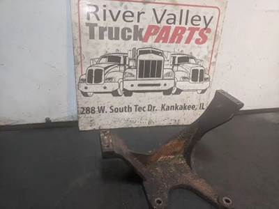 Freightliner Columbia 120 Bracket