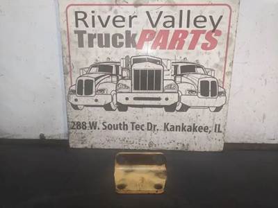 Freightliner Columbia 120 Bracket