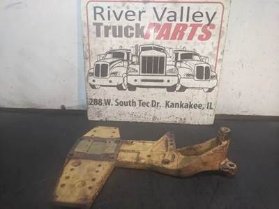 Freightliner FS65 Chassis Bracket