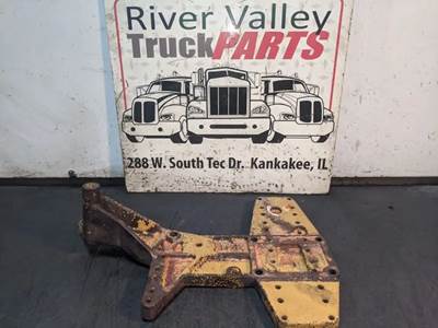 Freightliner FS65 Chassis Bracket