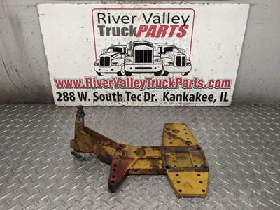 Freightliner FS65 Chassis Bracket