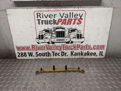 Freightliner FS65 Chassis Bracket