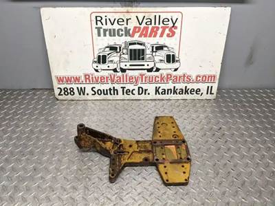 Freightliner FS65 Chassis Bracket