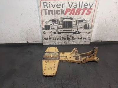 Freightliner FS65 Chassis Bracket