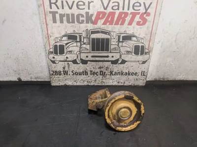 Freightliner FS65 Chassis Bracket