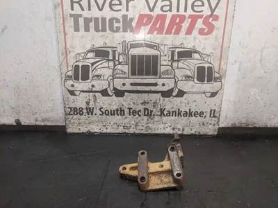 Freightliner FS65 Chassis Bracket