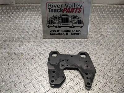 Freightliner M2 106 Bracket