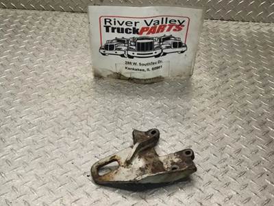 Freightliner M2 106 Bracket
