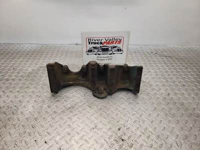 Freightliner ST120 Bracket