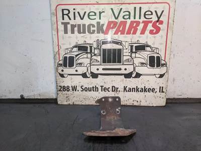Freightliner XCF Chassis Bracket