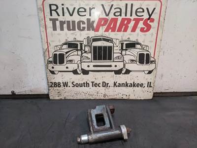 Freightliner XCF Chassis Bracket