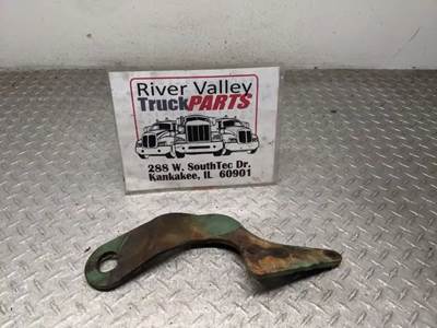 GMC Brigadier Bracket