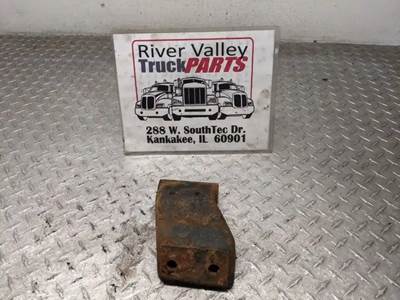 GMC Brigadier Bracket