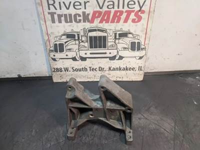 IC Bus PB105 Bracket for a 2009 Ic Corporation PB105