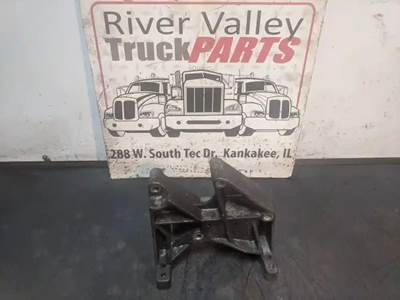 IC Bus PB105 Bracket for a 2009 Ic Corporation PB105