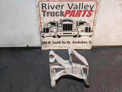 IC Bus PB105 Bracket for a 2011 Ic Corporation PB105