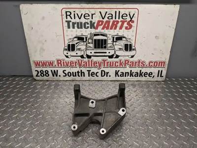 IC Bus PB105 Bracket for a 2010 Ic Corporation PB105