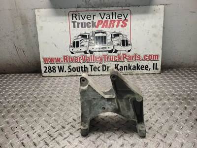 IC Bus PB105 Bracket for a 2009 Ic Corporation PB105